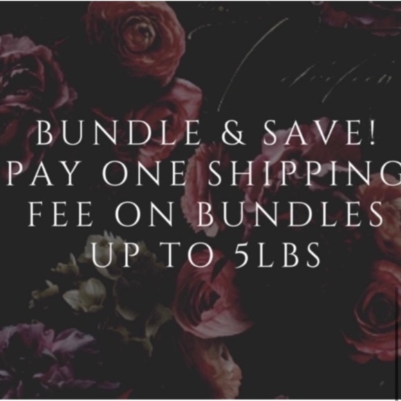 Anne Klein High Neck Pocketed Cape Black Sweater Shrug Poncho Mock Neck - Picture 14 of 14